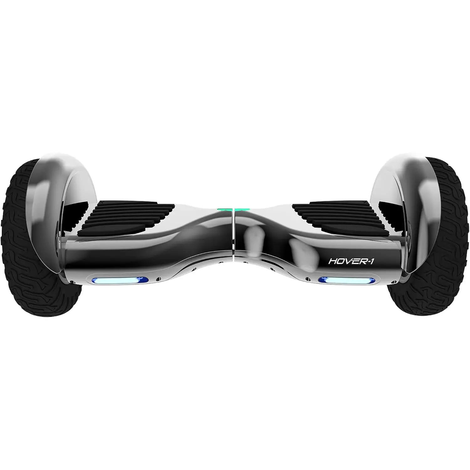 Hover-1 Titan Electric Hoverboard  8MPH Top Speed, 8 Mile Range - 1